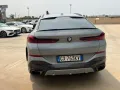 BMW Bmw X6 xdrive30d Msport pro - possibilita Nolegg