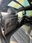 BMW Bmw X6 xdrive30d Msport pro - possibilita Nolegg
