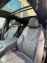 BMW Bmw X6 xdrive30d Msport pro - possibilita Nolegg