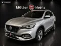 MG HS 1.5T-GDI Aut. Luxury PANORAMA LEDER ASSISTENT