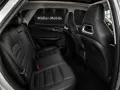 MG HS 1.5T-GDI Aut. Luxury PANORAMA LEDER ASSISTENT