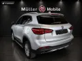 MG HS 1.5T-GDI Aut. Luxury PANORAMA LEDER ASSISTENT