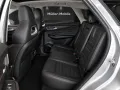 MG HS 1.5T-GDI Aut. Luxury PANORAMA LEDER ASSISTENT