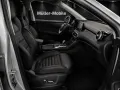 MG HS 1.5T-GDI Aut. Luxury PANORAMA LEDER ASSISTENT