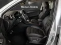 MG HS 1.5T-GDI Aut. Luxury PANORAMA LEDER ASSISTENT