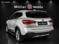 MG HS 1.5T-GDI Aut. Luxury PANORAMA LEDER ASSISTENT