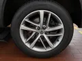 MG HS 1.5T-GDI Aut. Luxury PANORAMA LEDER ASSISTENT