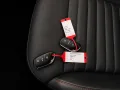 MG HS 1.5T-GDI Aut. Luxury PANORAMA LEDER ASSISTENT