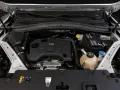 MG HS 1.5T-GDI Aut. Luxury PANORAMA LEDER ASSISTENT