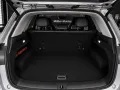 MG HS 1.5T-GDI Aut. Luxury PANORAMA LEDER ASSISTENT