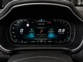 MG HS 1.5T-GDI Aut. Luxury PANORAMA LEDER ASSISTENT