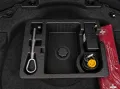 MG HS 1.5T-GDI Aut. Luxury PANORAMA LEDER ASSISTENT