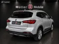 MG HS 1.5T-GDI Aut. Luxury PANORAMA LEDER ASSISTENT