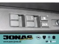 Suzuki Ignis Comfort+ Hybrid LED Allwetter R-Kamera