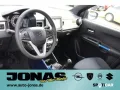 Suzuki Ignis Comfort+ Hybrid LED Allwetter R-Kamera