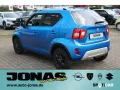 Suzuki Ignis Comfort+ Hybrid LED Allwetter R-Kamera