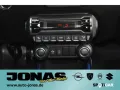 Suzuki Ignis Comfort+ Hybrid LED Allwetter R-Kamera