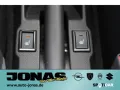 Suzuki Ignis Comfort+ Hybrid LED Allwetter R-Kamera