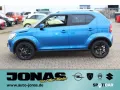 Suzuki Ignis Comfort+ Hybrid LED Allwetter R-Kamera