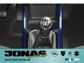 Suzuki Ignis Comfort+ Hybrid LED Allwetter R-Kamera
