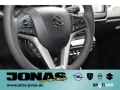 Suzuki Ignis Comfort+ Hybrid LED Allwetter R-Kamera
