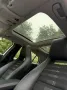 Mercedes-Benz GLA 200 Urban