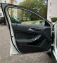 Mercedes-Benz GLA 200 Urban