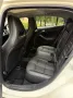 Mercedes-Benz GLA 200 Urban