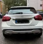 Mercedes-Benz GLA 200 Urban