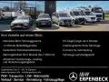 Mercedes-Benz EQB 250+ AMG Line