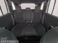 Mercedes-Benz EQB 250+ AMG Line