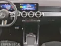 Mercedes-Benz EQB 250+ AMG Line