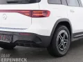 Mercedes-Benz EQB 250+ AMG Line