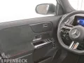 Mercedes-Benz EQB 250+ AMG Line