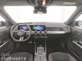 Mercedes-Benz EQB 250+ AMG Line