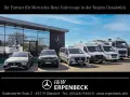 Mercedes-Benz EQB 250+ AMG Line
