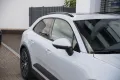 Porsche Macan 4 INNODRIVE-LUFTF.-PANO-2xDISPLAY-AHK-VOLL