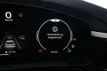 Porsche Macan 4 INNODRIVE-LUFTF.-PANO-2xDISPLAY-AHK-VOLL