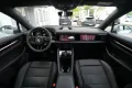 Porsche Macan 4 INNODRIVE-LUFTF.-PANO-2xDISPLAY-AHK-VOLL
