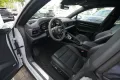 Porsche Macan 4 INNODRIVE-LUFTF.-PANO-2xDISPLAY-AHK-VOLL