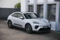 Porsche Macan 4 INNODRIVE-LUFTF.-PANO-2xDISPLAY-AHK-VOLL