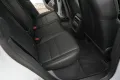 Porsche Macan 4 INNODRIVE-LUFTF.-PANO-2xDISPLAY-AHK-VOLL