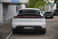 Porsche Macan 4 INNODRIVE-LUFTF.-PANO-2xDISPLAY-AHK-VOLL