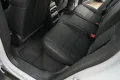 Porsche Macan 4 INNODRIVE-LUFTF.-PANO-2xDISPLAY-AHK-VOLL