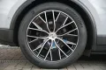 Porsche Macan 4 INNODRIVE-LUFTF.-PANO-2xDISPLAY-AHK-VOLL