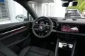 Porsche Macan 4 INNODRIVE-LUFTF.-PANO-2xDISPLAY-AHK-VOLL