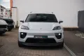 Porsche Macan 4 INNODRIVE-LUFTF.-PANO-2xDISPLAY-AHK-VOLL
