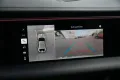Porsche Macan 4 INNODRIVE-LUFTF.-PANO-2xDISPLAY-AHK-VOLL