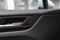 Porsche Macan 4 INNODRIVE-LUFTF.-PANO-2xDISPLAY-AHK-VOLL