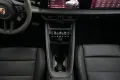 Porsche Macan 4 INNODRIVE-LUFTF.-PANO-2xDISPLAY-AHK-VOLL
